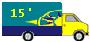 Self storage tips